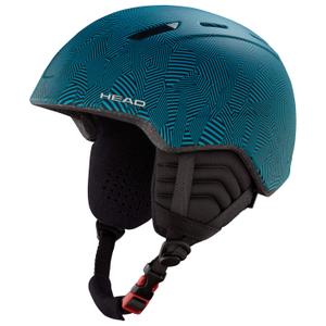 328653-casque-de-ski-enfant-head-mojo-team-team