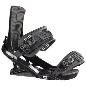 341211-fixation-de-ski-head-fx-one-lyt-black