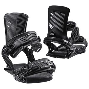 product/h/e/head_341211_black_3.jpg