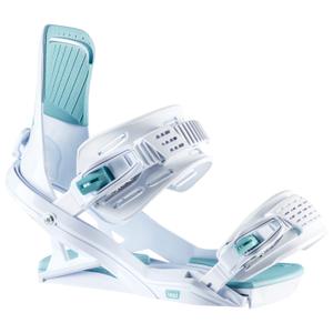 341733-fixation-de-ski-head-fx-fay-i-lyt-white