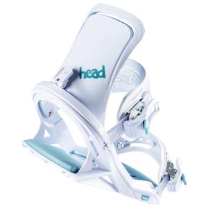 product/h/e/head_341733_white_3.jpg