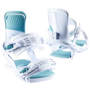 product/h/e/head_341733_white_4.jpg