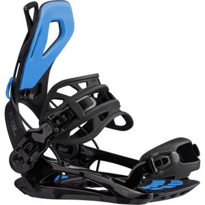 product/h/e/head_347104_black_2.jpg