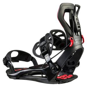 product/h/e/head_347104_black_5.jpg