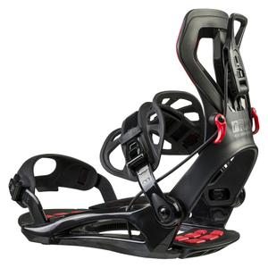product/h/e/head_347104_black_7.jpg
