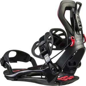 product/h/e/head_347104_black_8.jpg