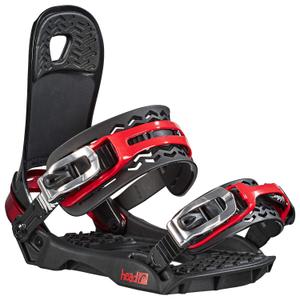 347208-fixation-de-ski-head-flatbed-4d-speeddisc-black