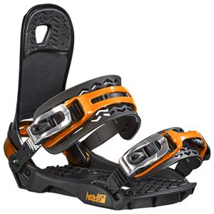 product/h/e/head_347208_black_3.jpg