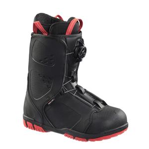 product/h/e/head_357111_black_1.jpg