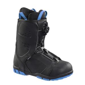 product/h/e/head_357111_black_2.jpg