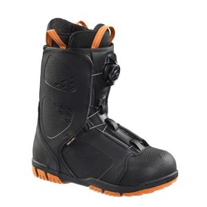 product/h/e/head_357111_black_3.jpg