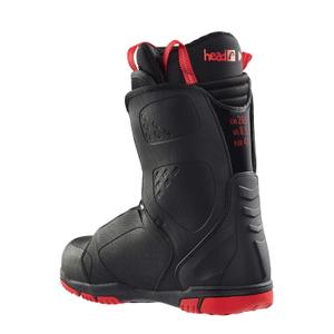 product/h/e/head_357111_black_5.jpg