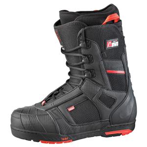 357403-boots-de-snowboard-head-500-4d-black