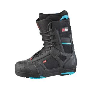 product/h/e/head_357403_black_2.jpg