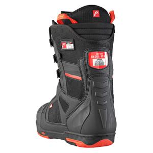 product/h/e/head_357403_black_4.jpg