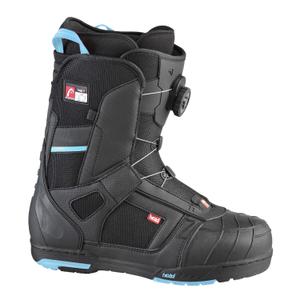 357443-boots-de-snowboard-head-500-4d-boa-black