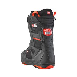 product/h/e/head_357443_black_4.jpg