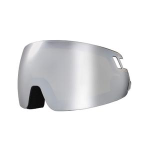 376209-lentille-head-radar-rachel-gris