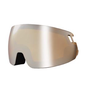 376219-lentille-head-radar-rachel-silver