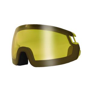 376239-lentille-head-radar-rachel-yellow