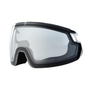 376251-lentille-head-radar-rachel-clear