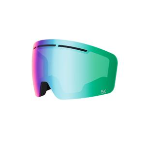 product/h/e/head_376314_green_1.jpg