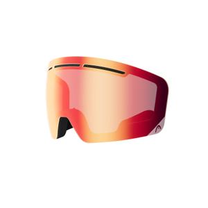 376334-lentille-head-cinema-red-yellow