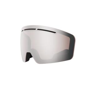 376344-lentille-head-cinema-silver-red