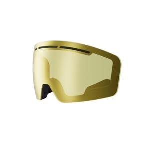 376354-lentille-head-cinema-yellow