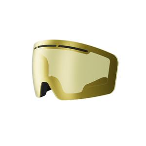 product/h/e/head_376354_yellow_3.jpg