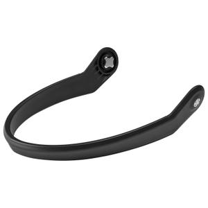 product/h/e/head_378577_noir_1.jpg