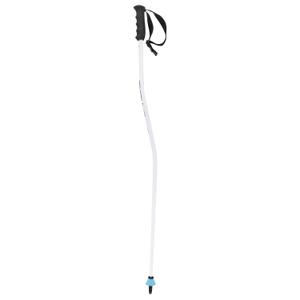 381064-baton-de-ski-enfant-head-worldcup-sg-blanc-noir