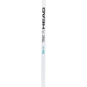 product/h/e/head_381064_blanc-noir_3.jpg