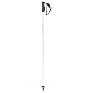 381074-baton-de-ski-enfant-head-worldcup-sl-white
