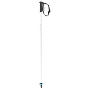 381084-baton-de-ski-enfant-head-worldcup-sl-blanc-noir