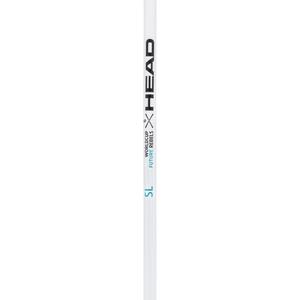 product/h/e/head_381084_blanc-noir_2.jpg