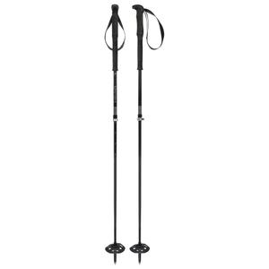 381114-baton-de-ski-head-crux-noir-tu