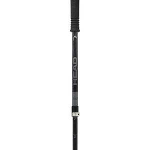 product/h/e/head_381114_noir_2.jpg