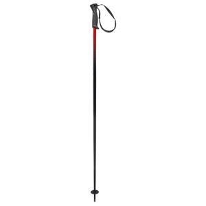 product/h/e/head_381124_black-red_1.jpg