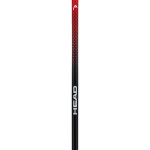 product/h/e/head_381124_black-red_3.jpg