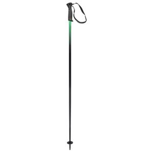 381164-baton-de-ski-head-frontside-black-green