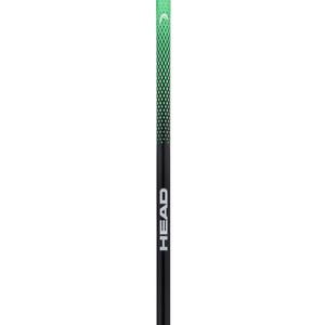 product/h/e/head_381164_black-green_2.jpg