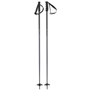 381173-baton-de-ski-head-kore-black-anthracite