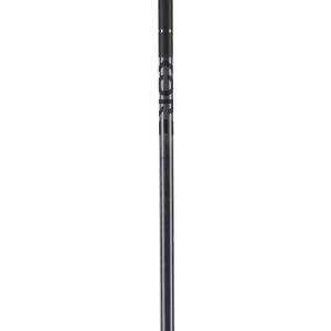 product/h/e/head_381173_black-anthracite_2.jpg