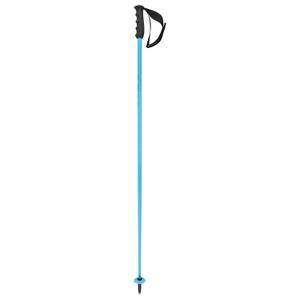 381174-baton-de-ski-head-worldcup-sl-blue