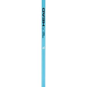 product/h/e/head_381174_blue_2.jpg