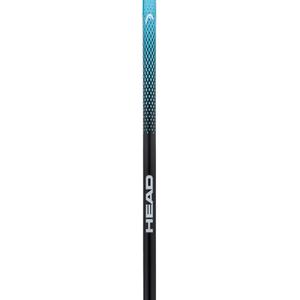 product/h/e/head_381184_blue_2.jpg