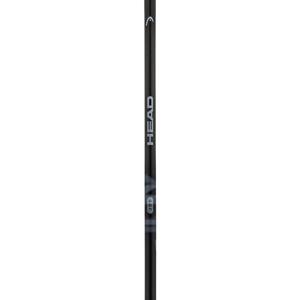 product/h/e/head_381684_black-grey_2.jpg