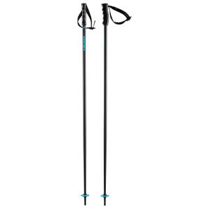 381803-baton-de-ski-head-multi-speed-blue