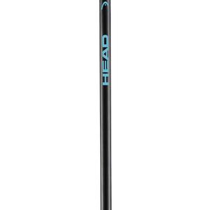product/h/e/head_381803_speed-blue_2.jpg